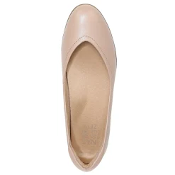 Women's , Vivienne Flat|Naturalizer Clearance