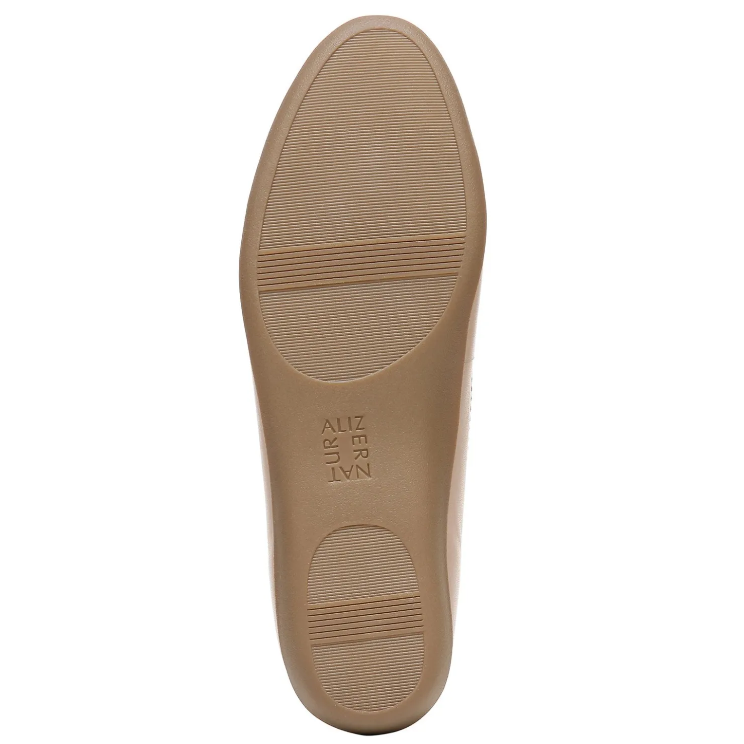 Women's , Vivienne Flat|Naturalizer Clearance
