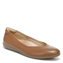 Women's , Vivienne Flat|Naturalizer Online