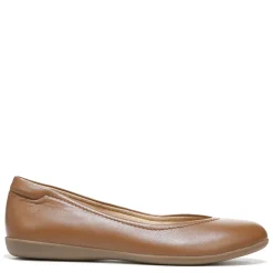Women's , Vivienne Flat|Naturalizer Online