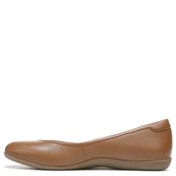 Women's , Vivienne Flat|Naturalizer Online