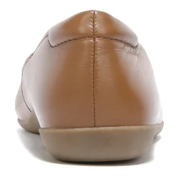 Women's , Vivienne Flat|Naturalizer Online