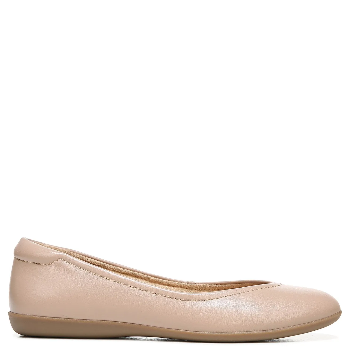 Women's , Vivienne Flat|Naturalizer Sale