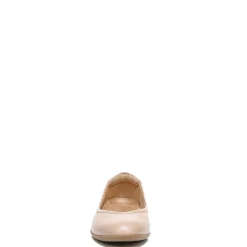 Women's , Vivienne Flat|Naturalizer Sale