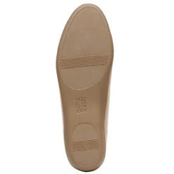 Women's , Vivienne Flat|Naturalizer Sale