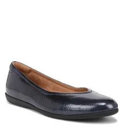 Women's , Vivienne Flat|Naturalizer Discount