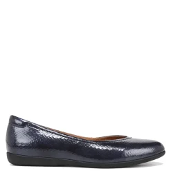 Women's , Vivienne Flat|Naturalizer Discount