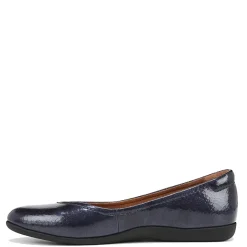 Women's , Vivienne Flat|Naturalizer Discount