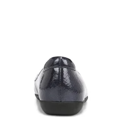 Women's , Vivienne Flat|Naturalizer Discount