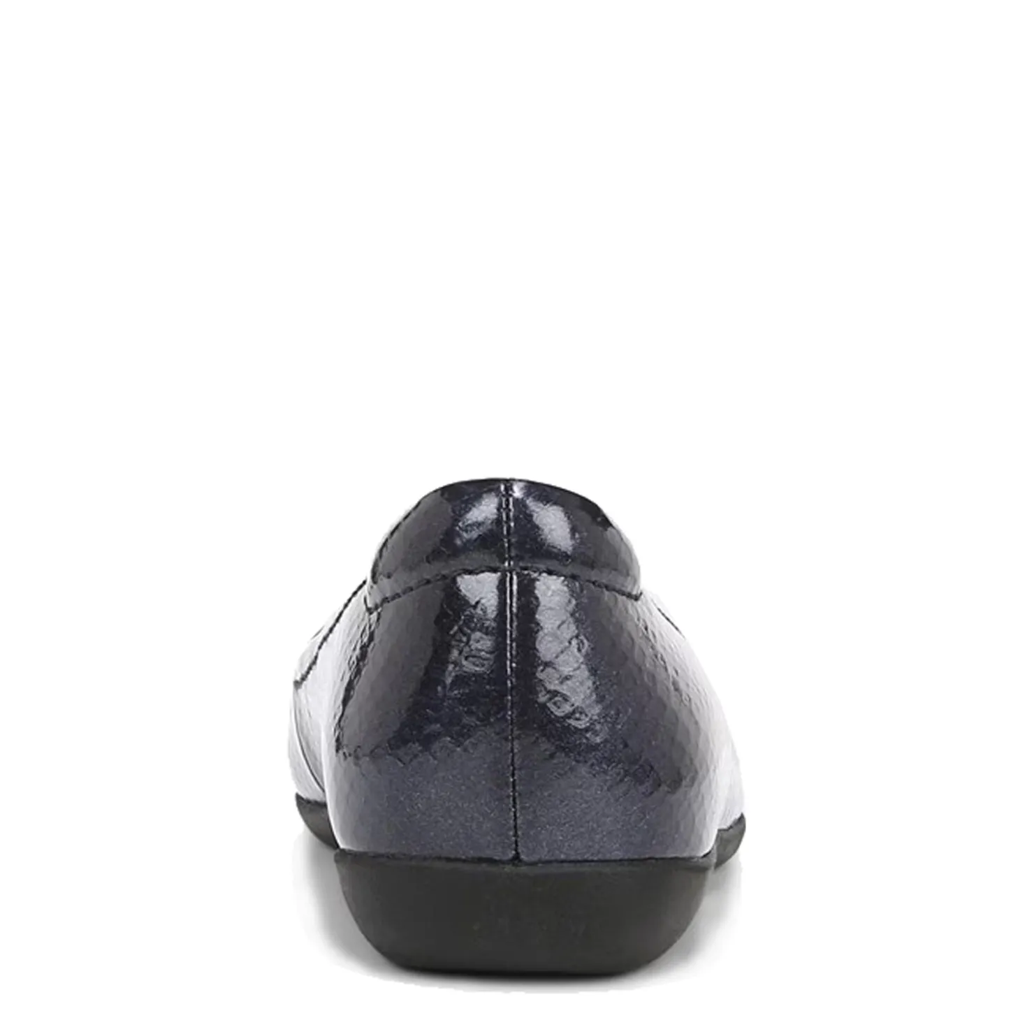 Women's , Vivienne Flat|Naturalizer Discount