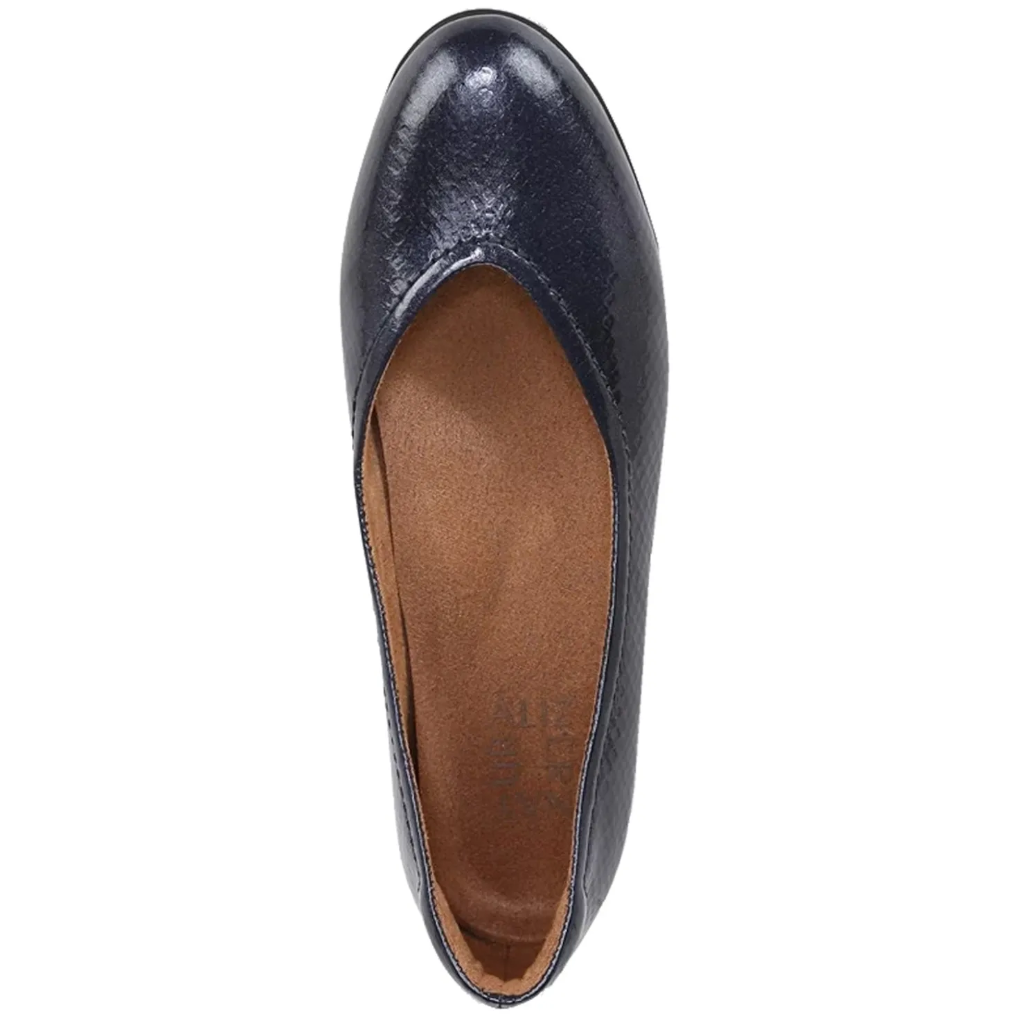 Women's , Vivienne Flat|Naturalizer Discount