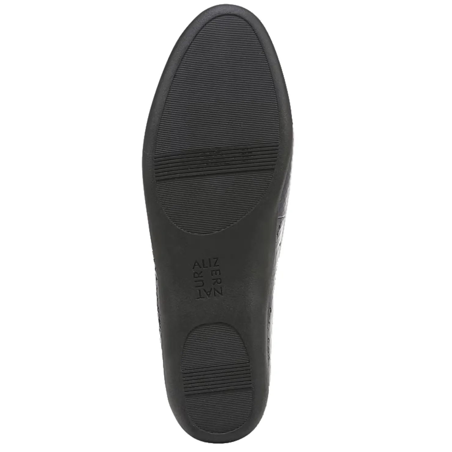 Women's , Vivienne Flat|Naturalizer Discount