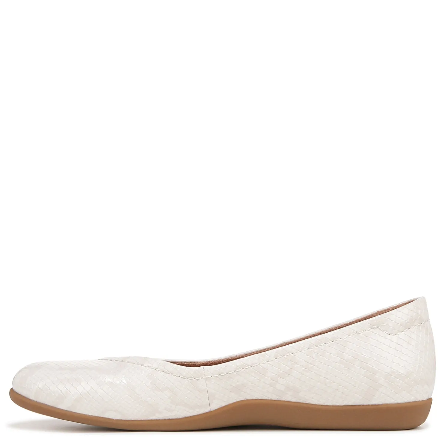 Women's , Vivienne Flat|Naturalizer Clearance