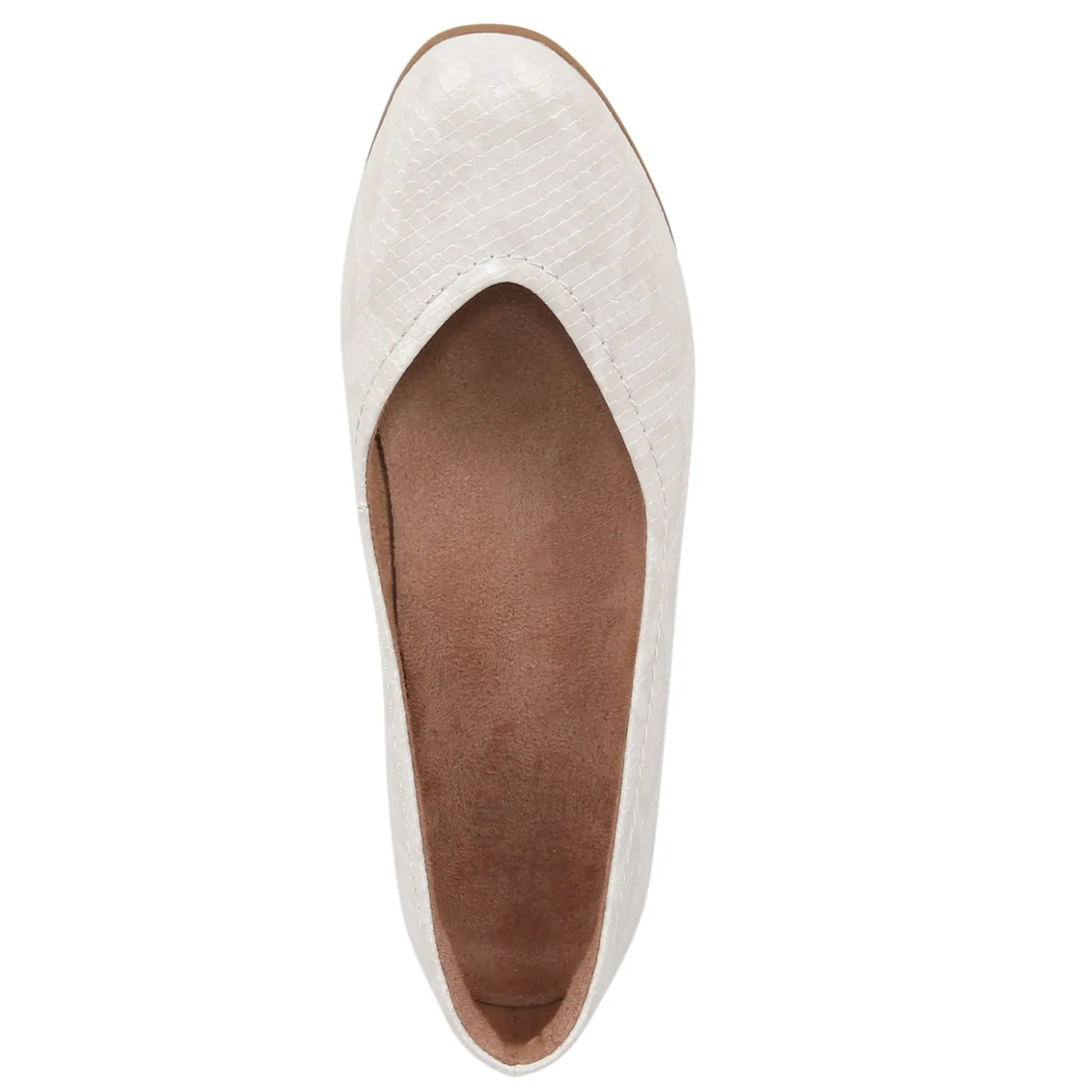 Women's , Vivienne Flat|Naturalizer Clearance