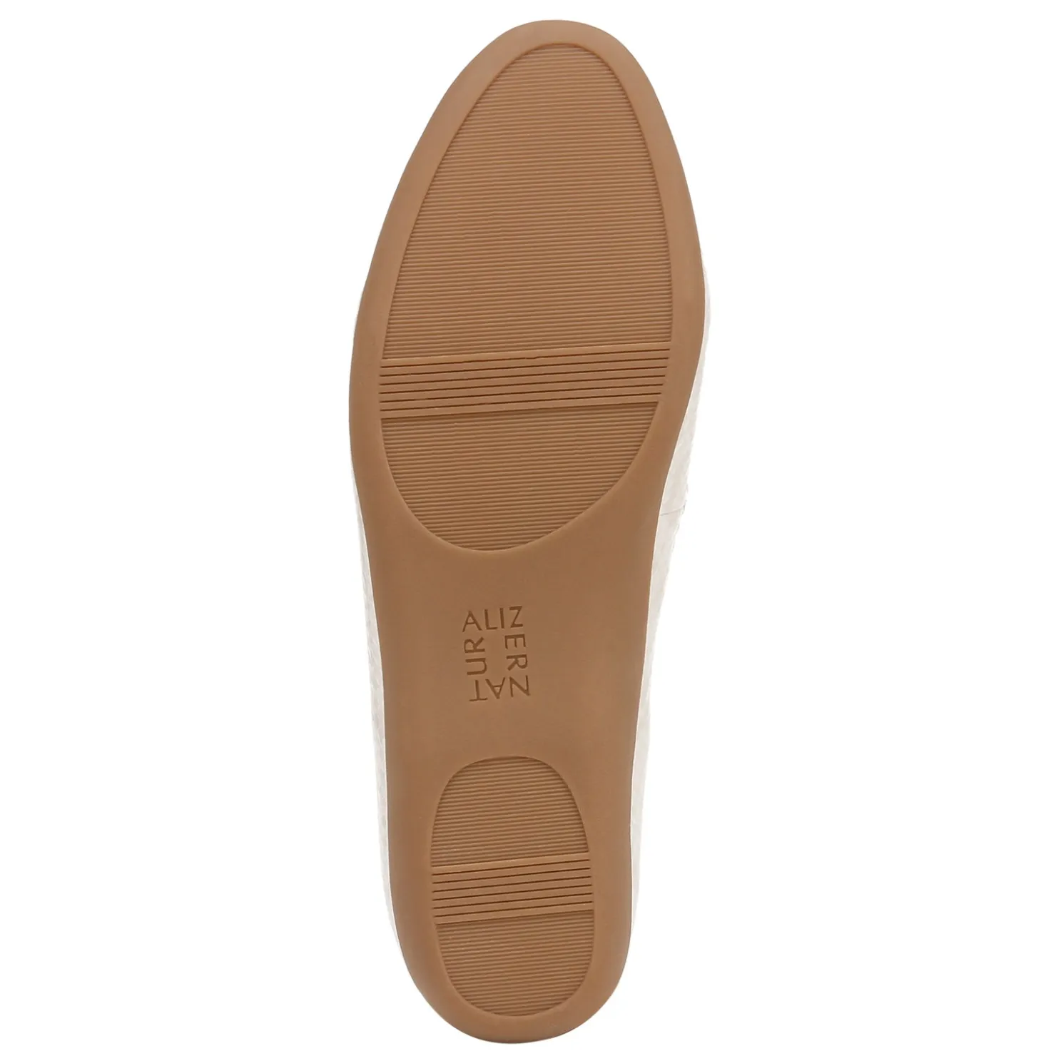 Women's , Vivienne Flat|Naturalizer Clearance
