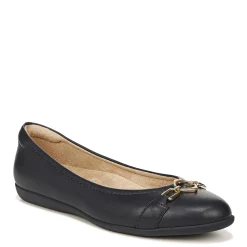 Women's , Vivienne Ornament Flat|Naturalizer Clearance