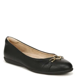 Women's , Vivienne Ornament Flat|Naturalizer New