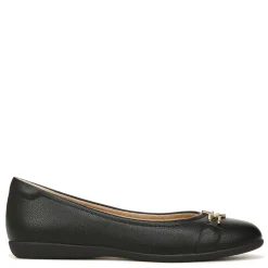 Women's , Vivienne Ornament Flat|Naturalizer New