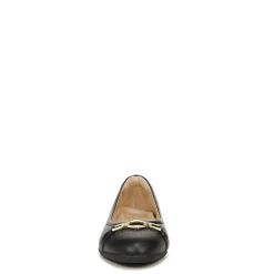 Women's , Vivienne Ornament Flat|Naturalizer New