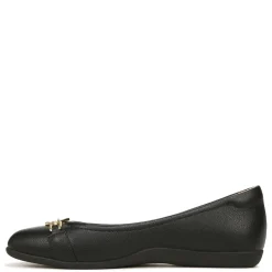 Women's , Vivienne Ornament Flat|Naturalizer New