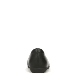 Women's , Vivienne Ornament Flat|Naturalizer New