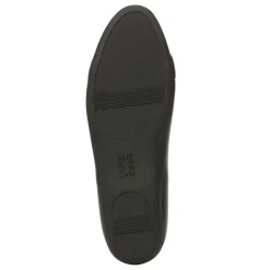 Women's , Vivienne Ornament Flat|Naturalizer New