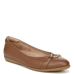 Women's , Vivienne Ornament Flat|Naturalizer Best