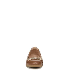 Women's , Vivienne Ornament Flat|Naturalizer Best