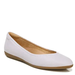 Women's , Vivienne Flat|Naturalizer Clearance