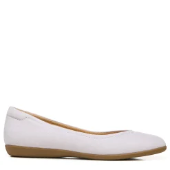 Women's , Vivienne Flat|Naturalizer Clearance