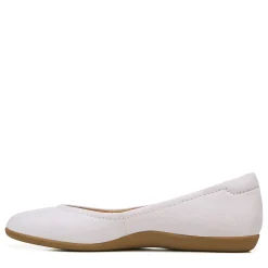 Women's , Vivienne Flat|Naturalizer Clearance