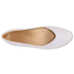 Women's , Vivienne Flat|Naturalizer Clearance
