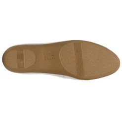 Women's , Vivienne Flat|Naturalizer Clearance
