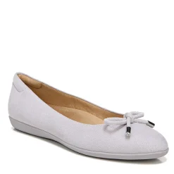Women's , Vivienne Bow Flat|Naturalizer Sale