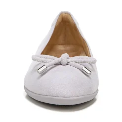 Women's , Vivienne Bow Flat|Naturalizer Sale