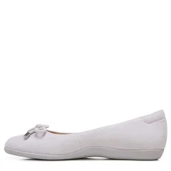 Women's , Vivienne Bow Flat|Naturalizer Sale