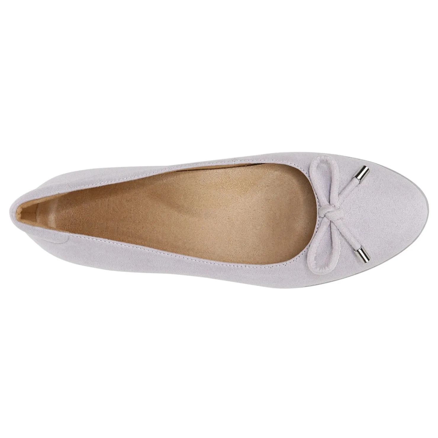 Women's , Vivienne Bow Flat|Naturalizer Sale