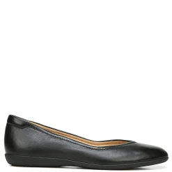 Women's , Vivienne Flat|Naturalizer Online