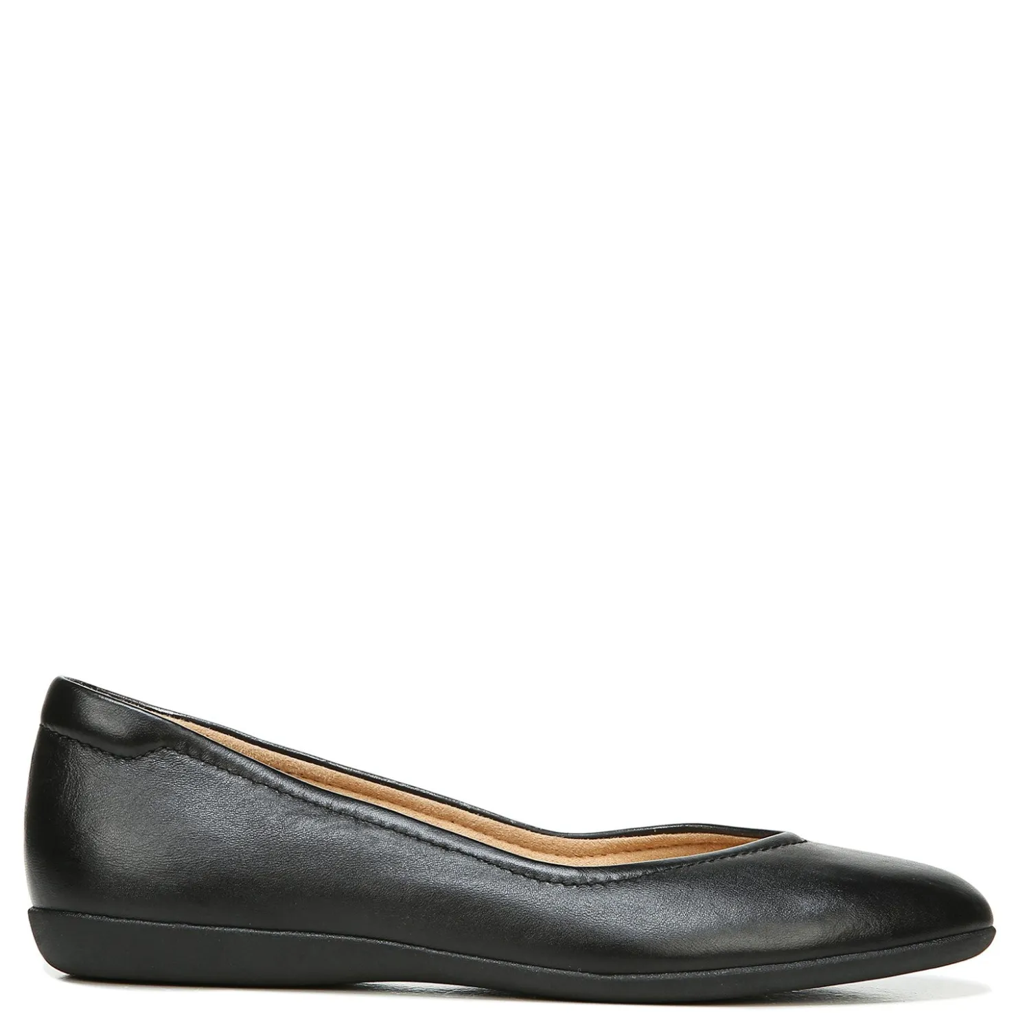 Women's , Vivienne Flat|Naturalizer Online