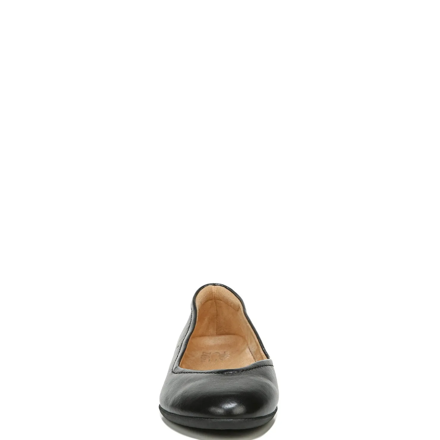 Women's , Vivienne Flat|Naturalizer Online