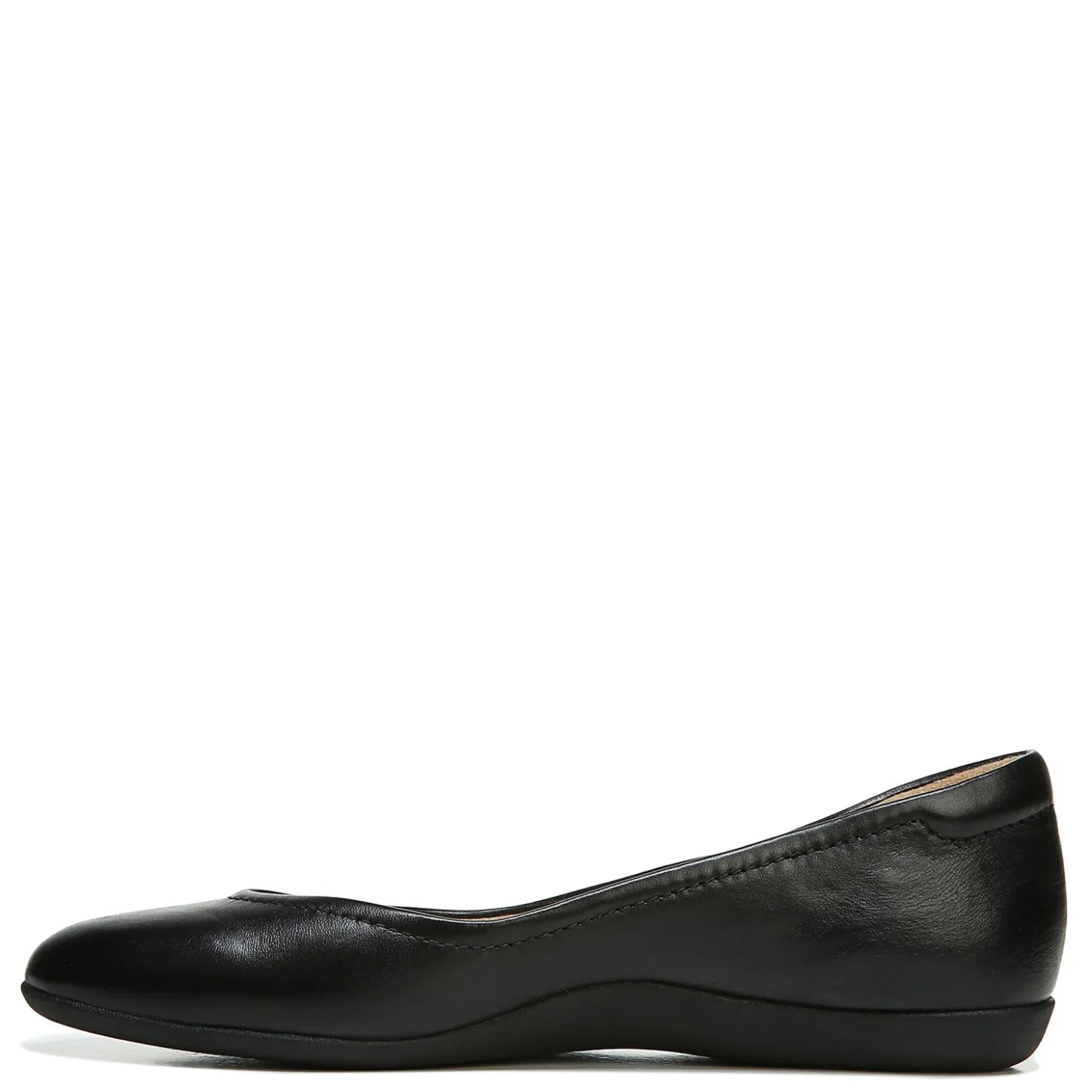 Women's , Vivienne Flat|Naturalizer Online