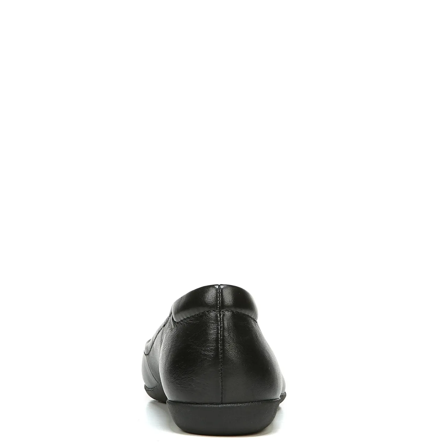 Women's , Vivienne Flat|Naturalizer Online