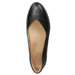 Women's , Vivienne Flat|Naturalizer Online