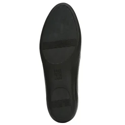Women's , Vivienne Flat|Naturalizer Online