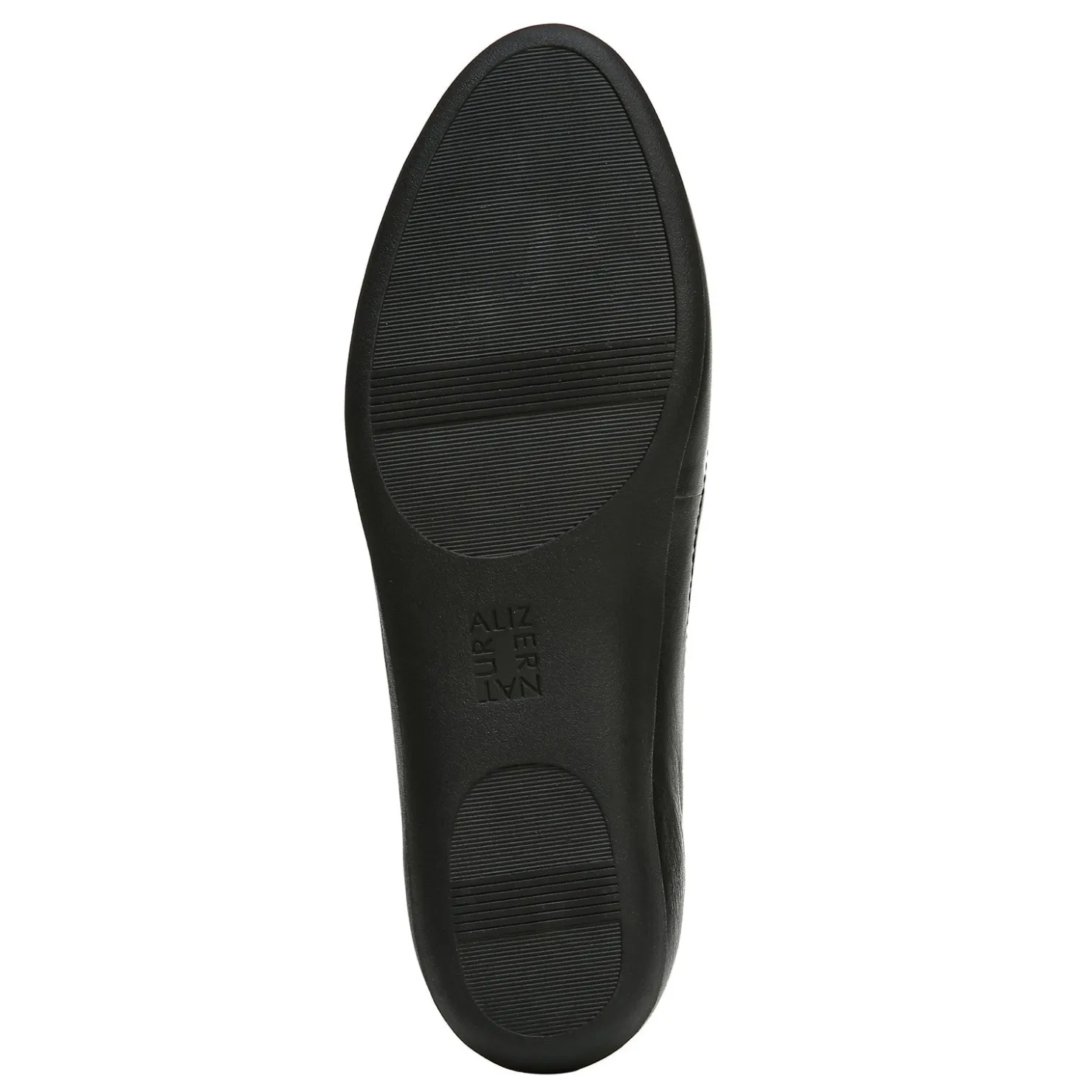 Women's , Vivienne Flat|Naturalizer Online