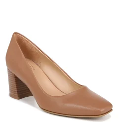 Women's , Warner Pump|Naturalizer Online