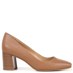 Women's , Warner Pump|Naturalizer Online