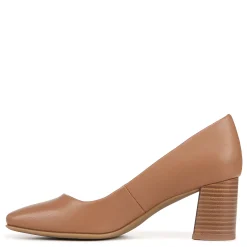 Women's , Warner Pump|Naturalizer Online