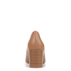 Women's , Warner Pump|Naturalizer Online