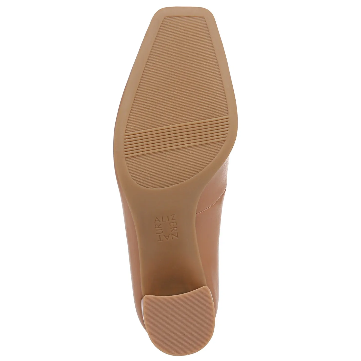 Women's , Warner Pump|Naturalizer Online